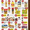 Antevisão Folheto PINGO DOCE Madeira Promoções de 15 a 21 setembro p15.jpg